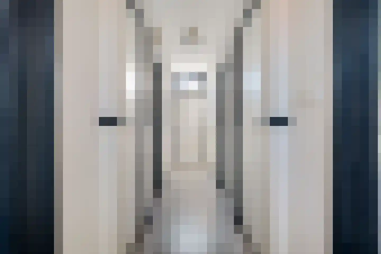 Foarstrjitte 4 Holwert thumbnail 18
