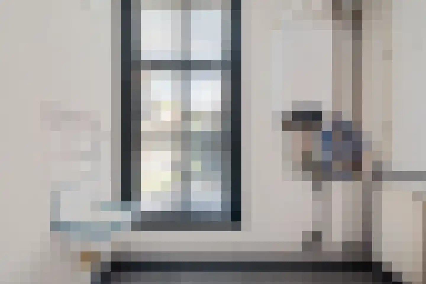 Foarstrjitte 4 Holwert thumbnail 19