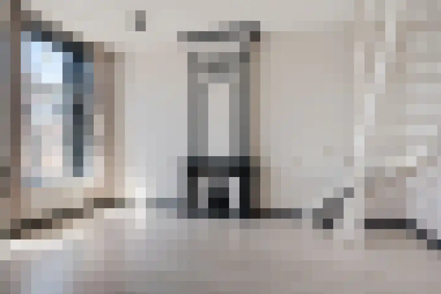 Foarstrjitte 4 Holwert foto 2