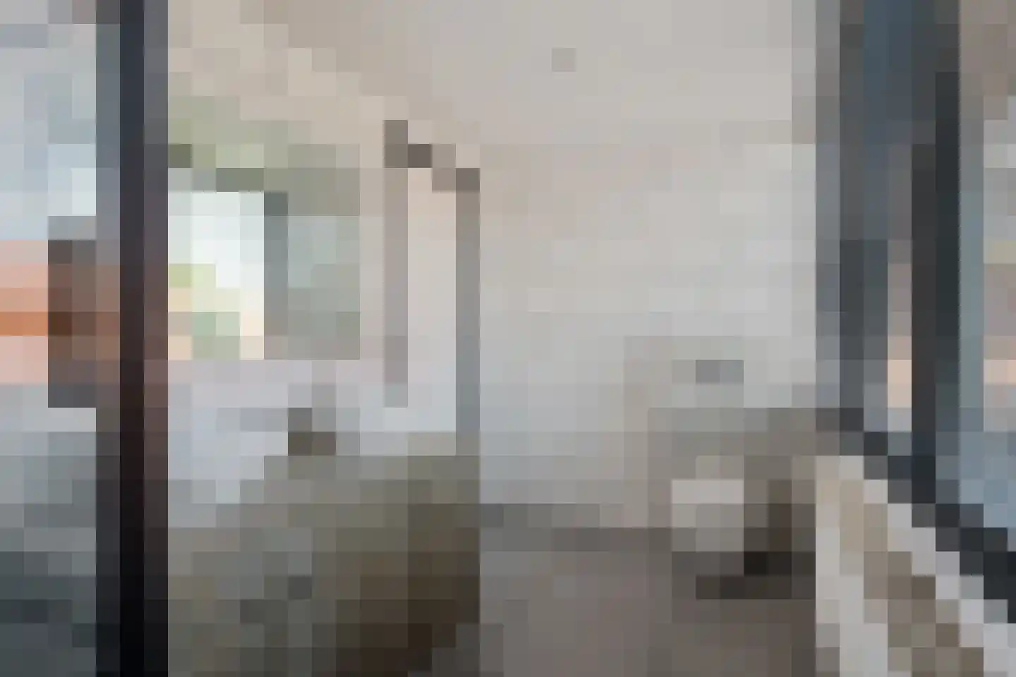 Foarstrjitte 4 Holwert thumbnail 22