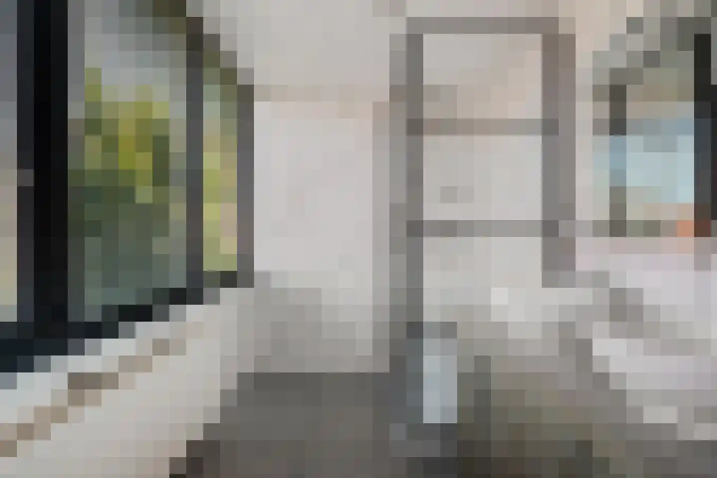 Foarstrjitte 4 Holwert thumbnail 23