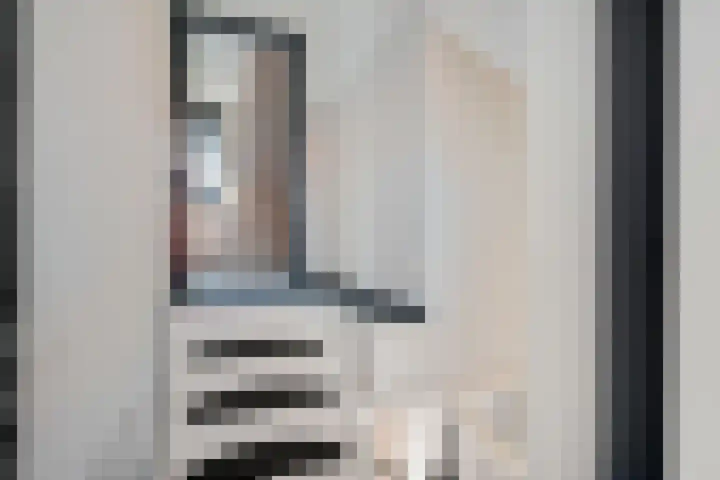 Foarstrjitte 4 Holwert thumbnail 24