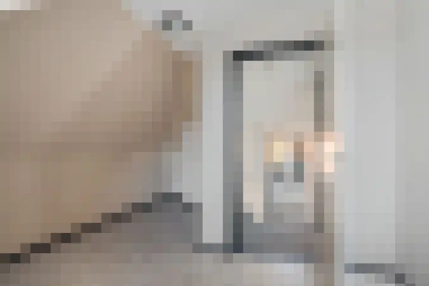 Foarstrjitte 4 Holwert thumbnail 25