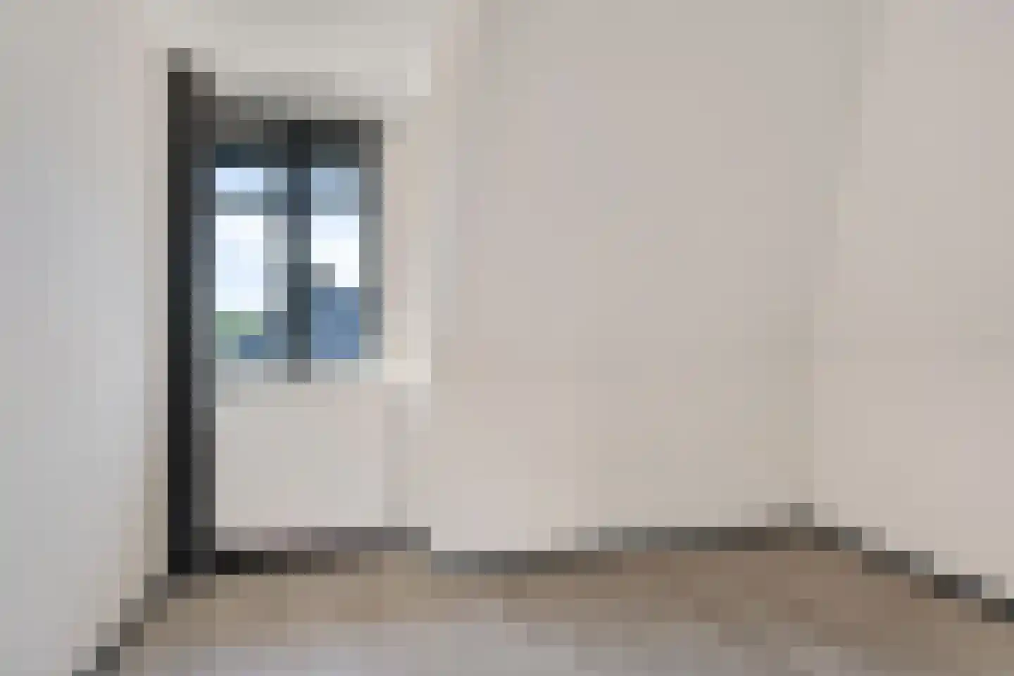 Foarstrjitte 4 Holwert thumbnail 26