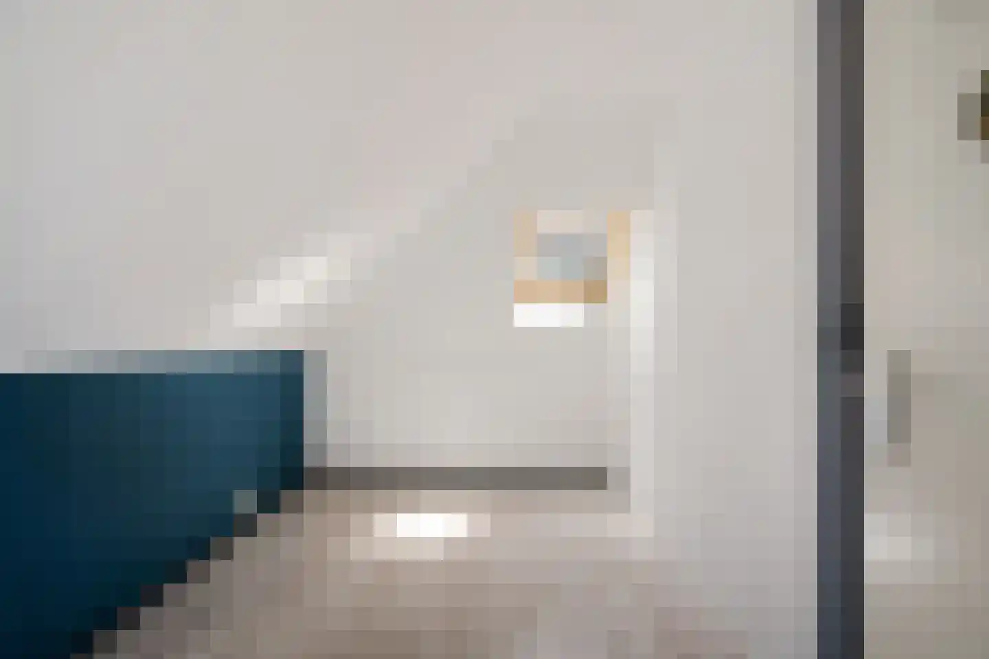 Foarstrjitte 4 Holwert thumbnail 27