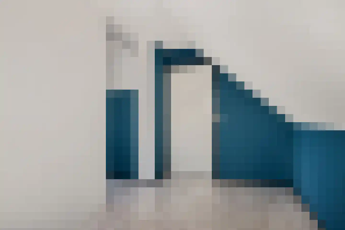 Foarstrjitte 4 Holwert thumbnail 28