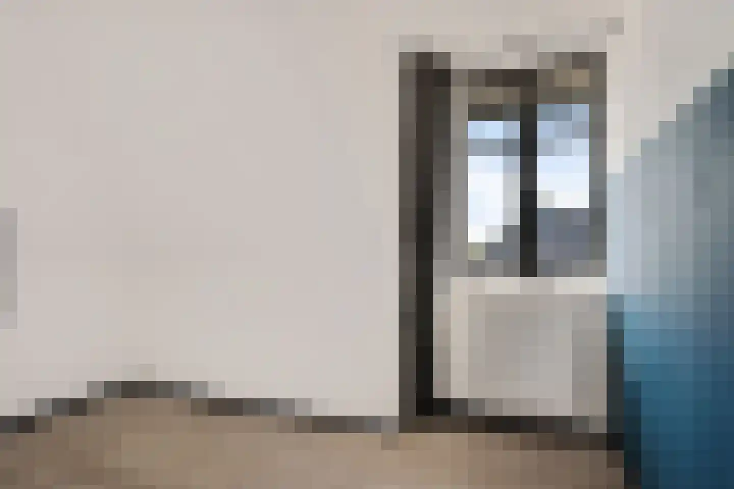 Foarstrjitte 4 Holwert thumbnail 29