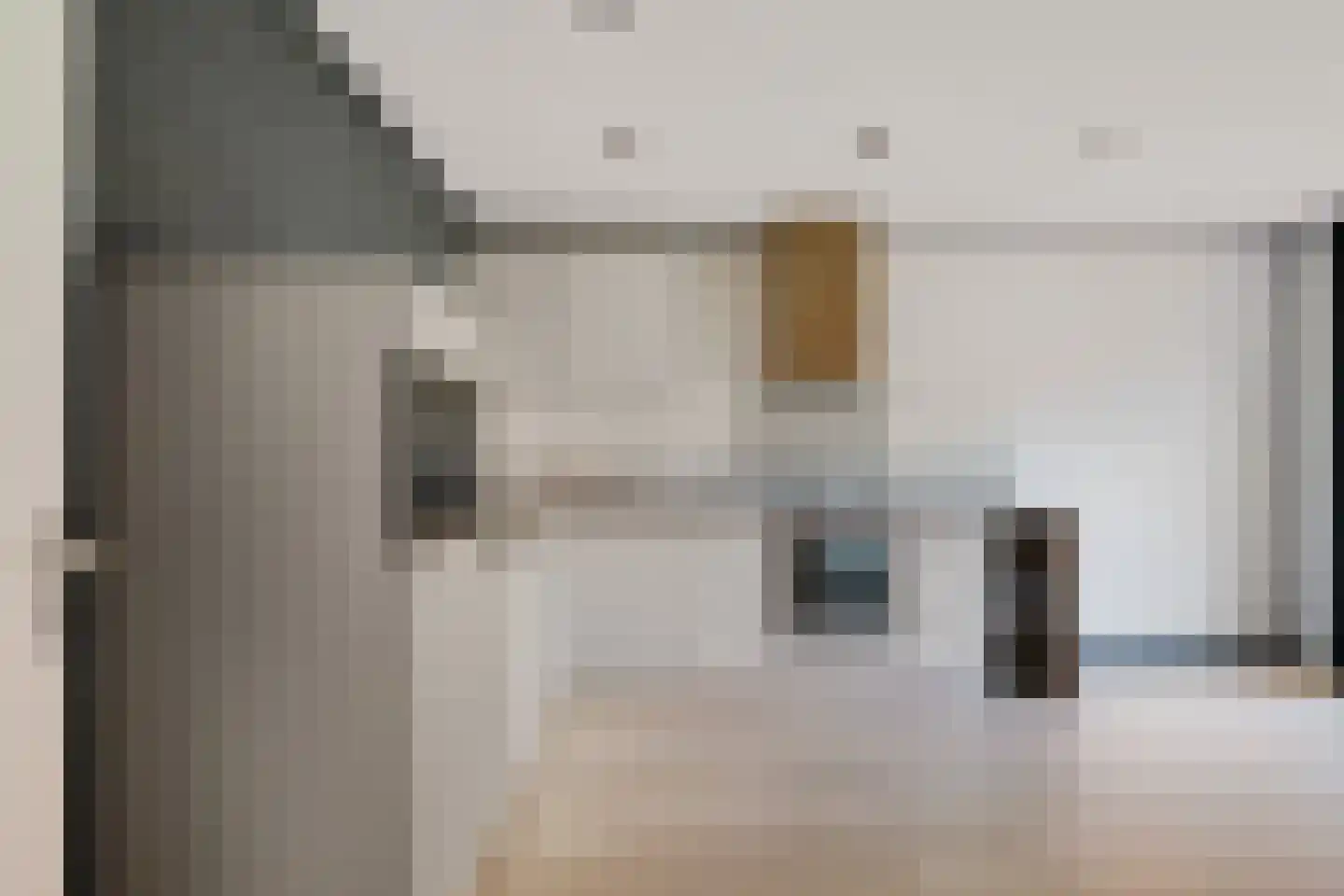 Foarstrjitte 4 Holwert foto 3