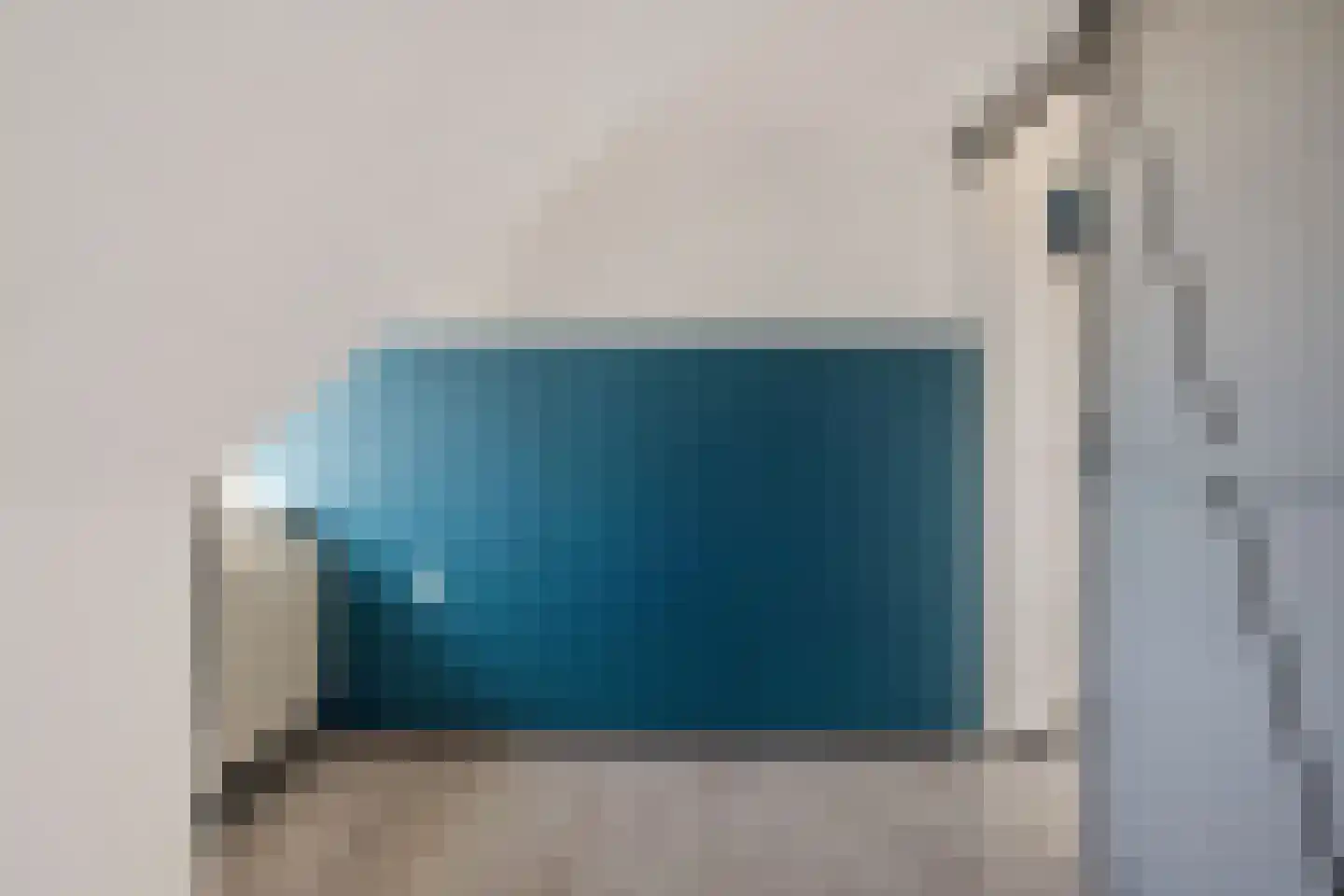 Foarstrjitte 4 Holwert thumbnail 30