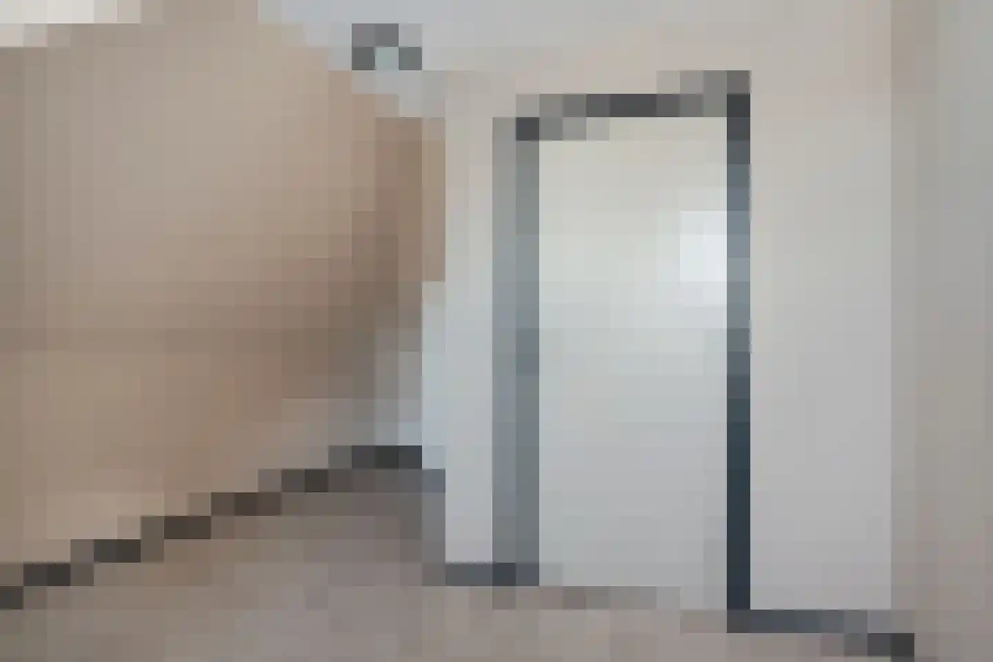 Foarstrjitte 4 Holwert thumbnail 31