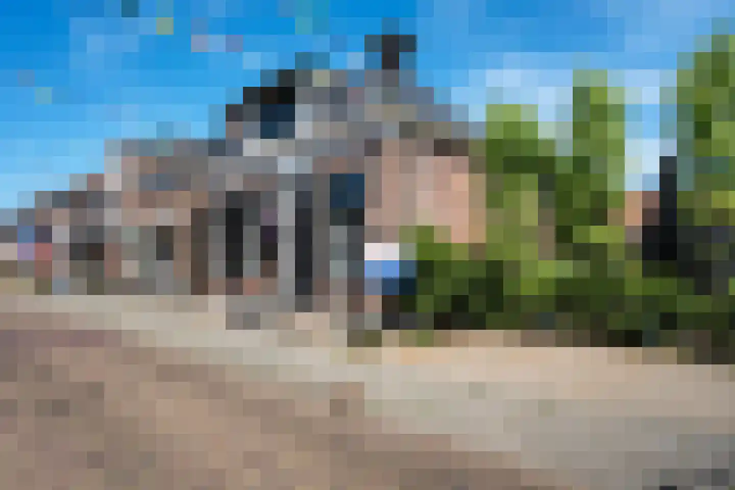 Foarstrjitte 4 Holwert thumbnail 32