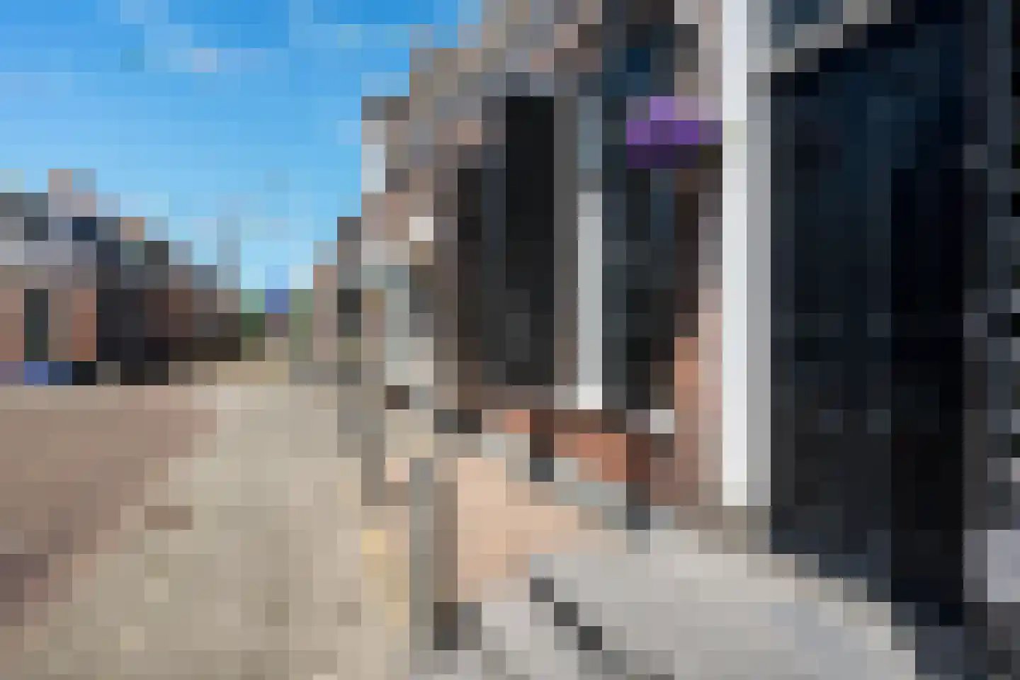Foarstrjitte 4 Holwert thumbnail 33