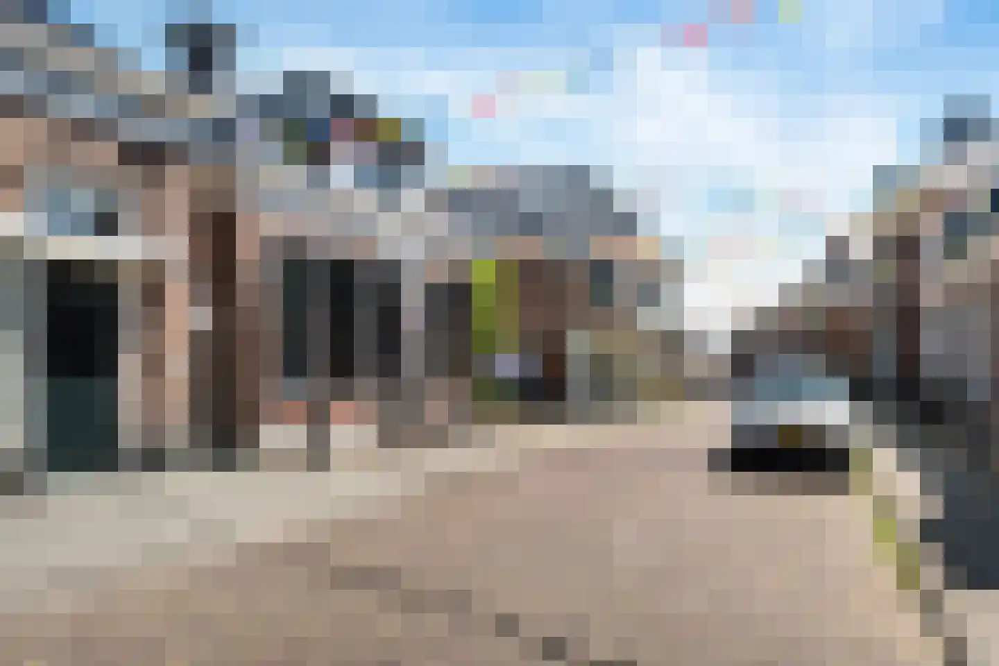 Foarstrjitte 4 Holwert thumbnail 34
