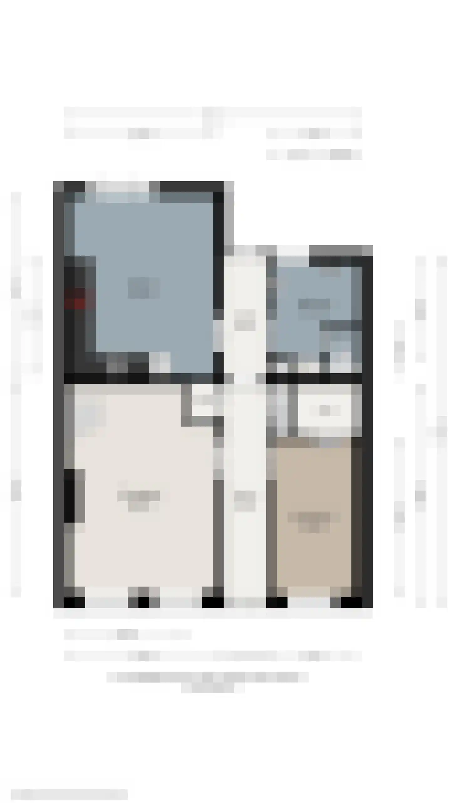 Foarstrjitte 4 Holwert thumbnail 35