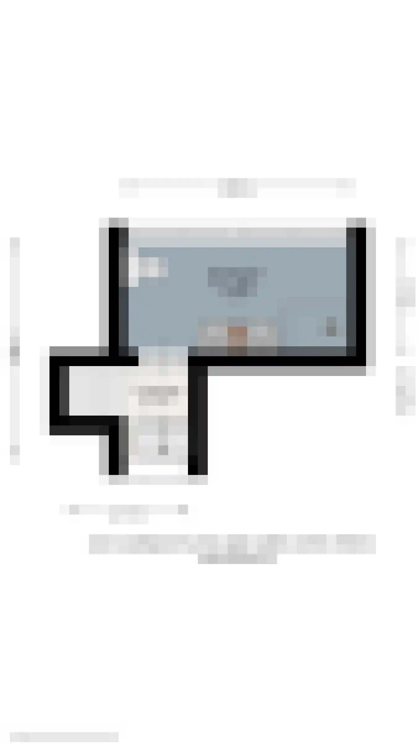 Foarstrjitte 4 Holwert thumbnail 36