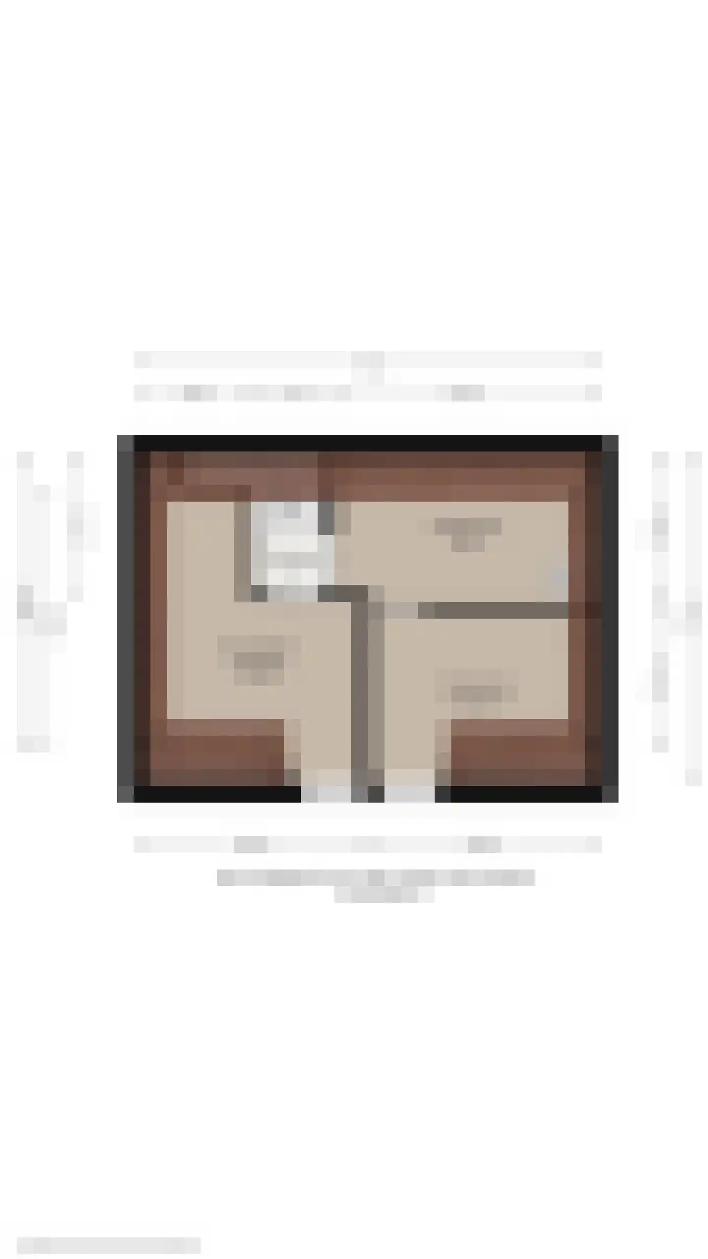 Foarstrjitte 4 Holwert thumbnail 37