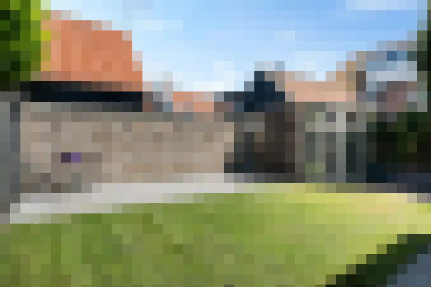 Foarstrjitte 4 Holwert thumbnail 4