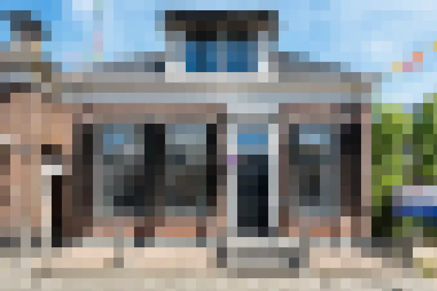 Foarstrjitte 4 Holwert thumbnail 5