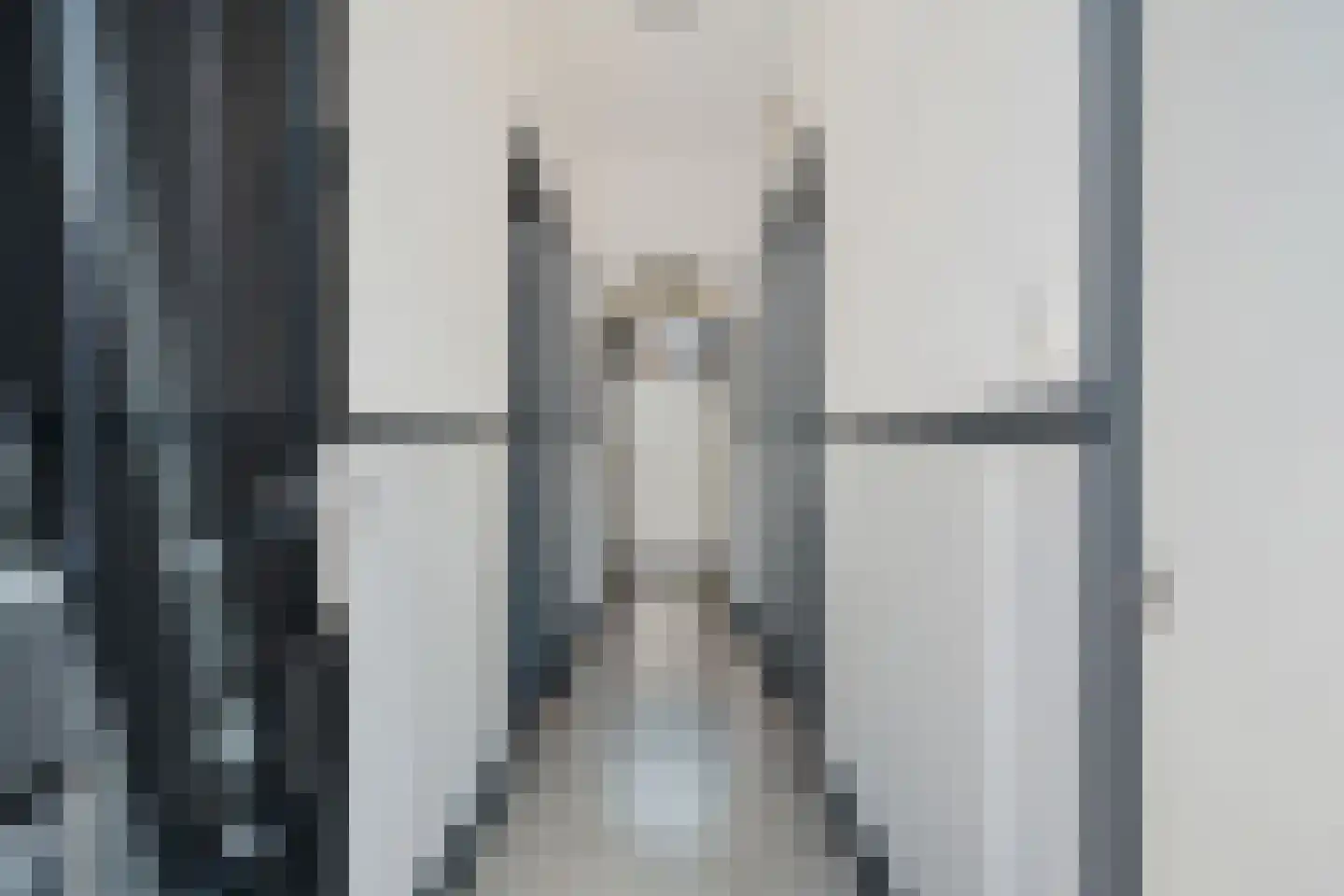 Foarstrjitte 4 Holwert thumbnail 6