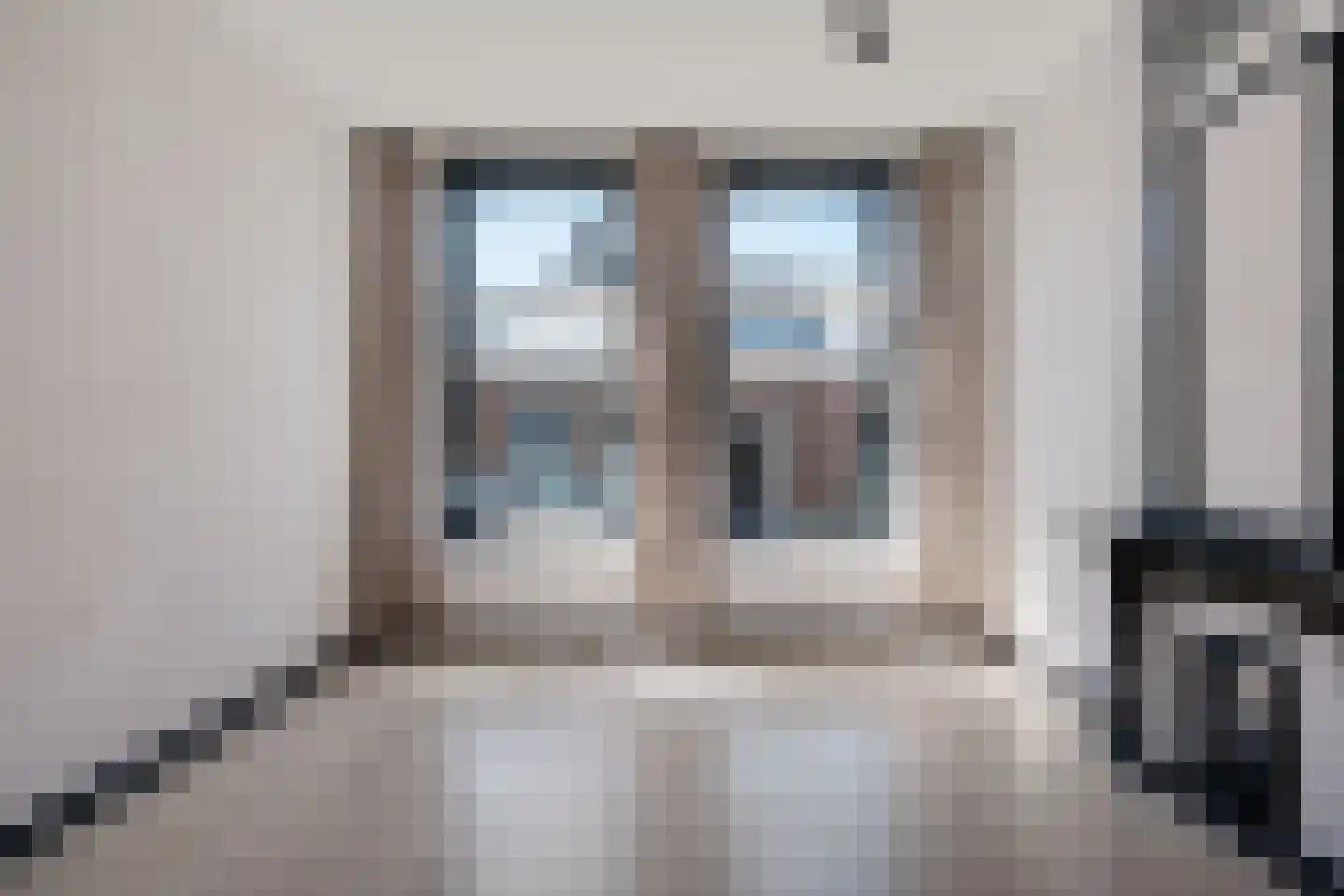 Foarstrjitte 4 Holwert thumbnail 7