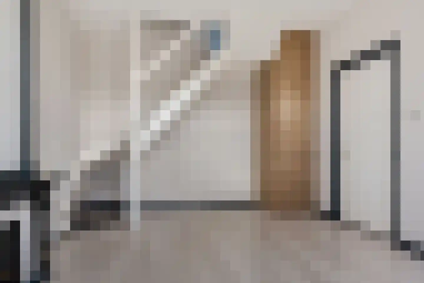 Foarstrjitte 4 Holwert thumbnail 8