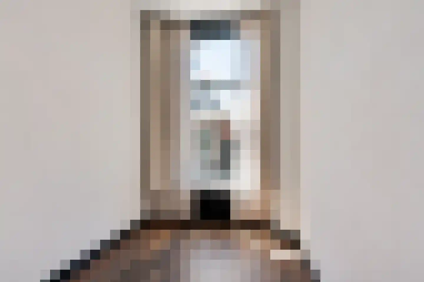 Foarstrjitte 4 Holwert thumbnail 9