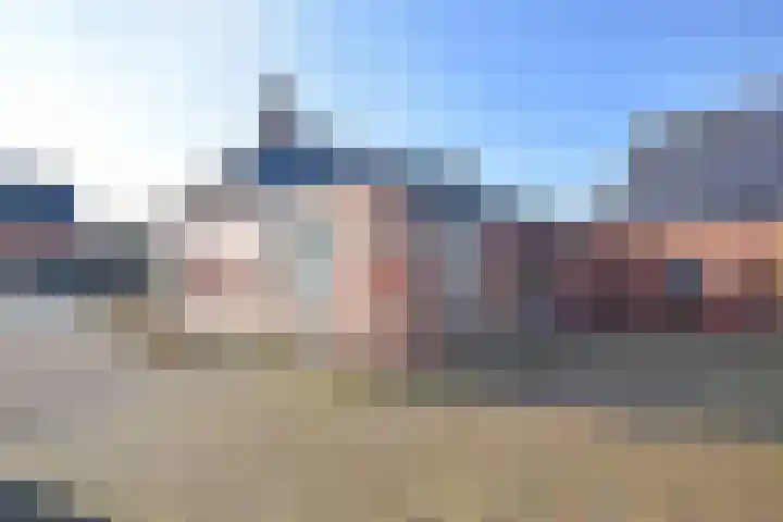 Foarstrjitte 63 De Westereen thumbnail 10