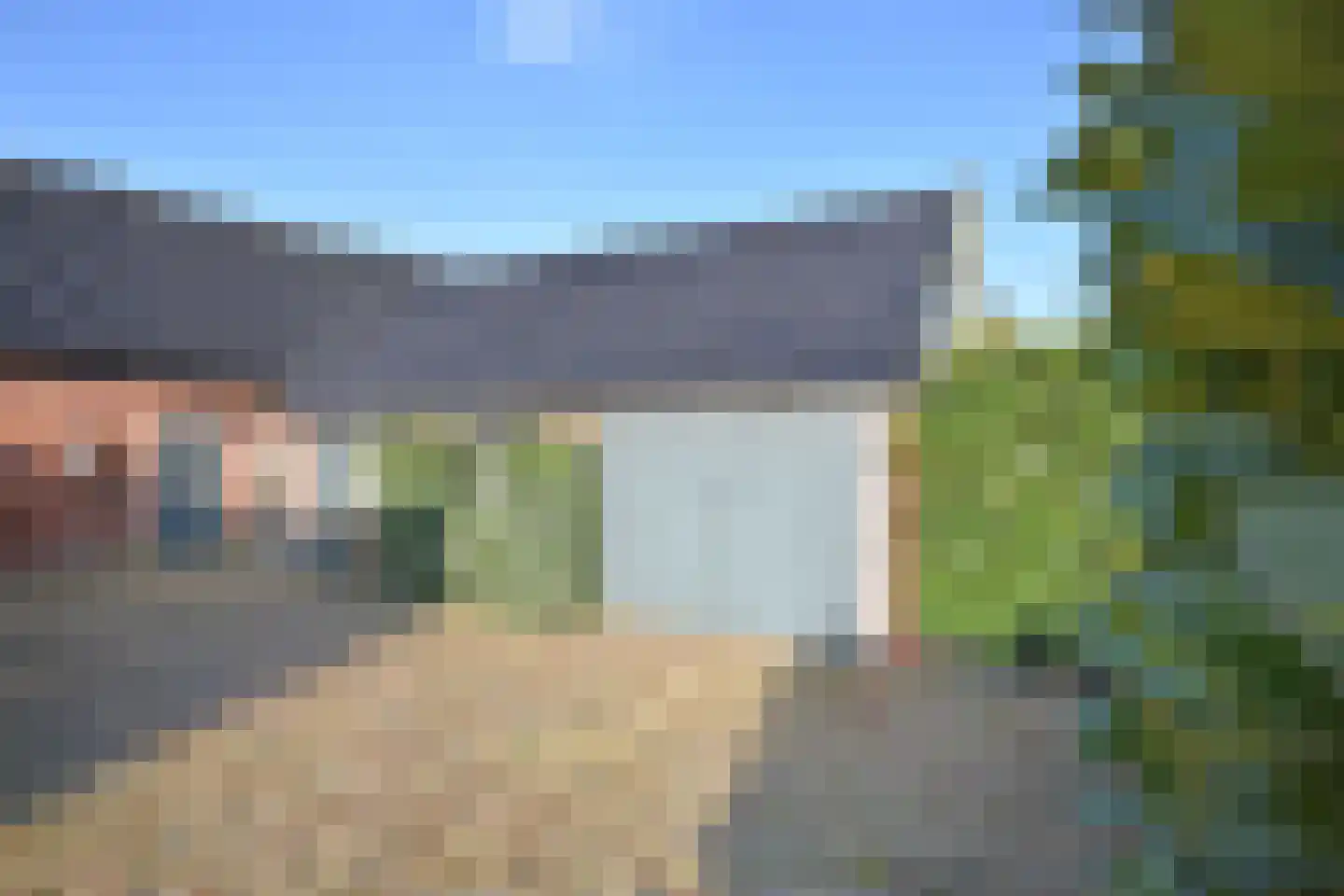 Foarstrjitte 63 De Westereen thumbnail 11