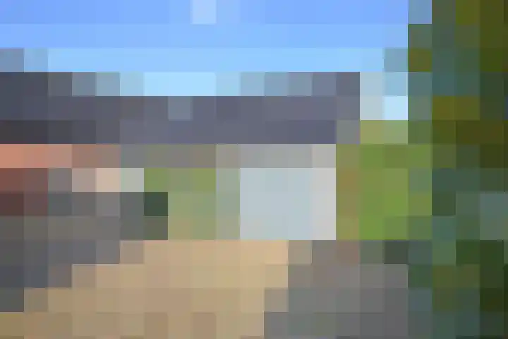 Foarstrjitte 63 De Westereen thumbnail 11
