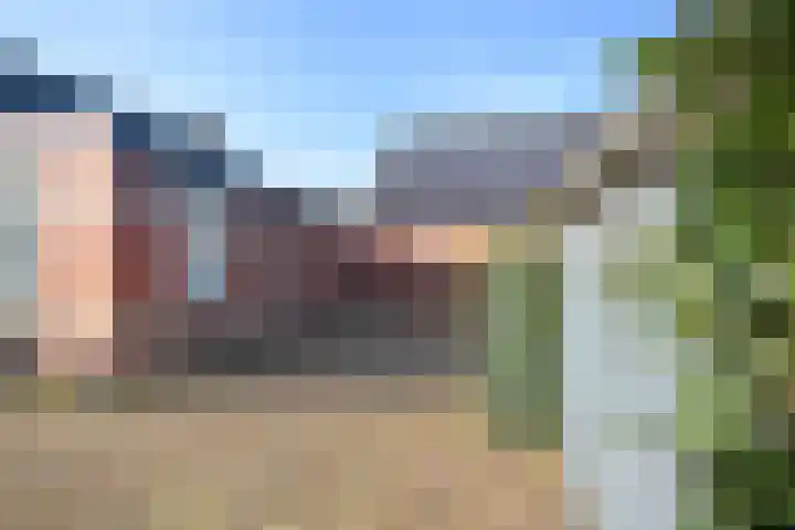 Foarstrjitte 63 De Westereen thumbnail 12
