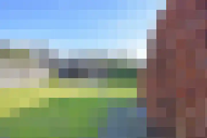Foarstrjitte 63 De Westereen thumbnail 13