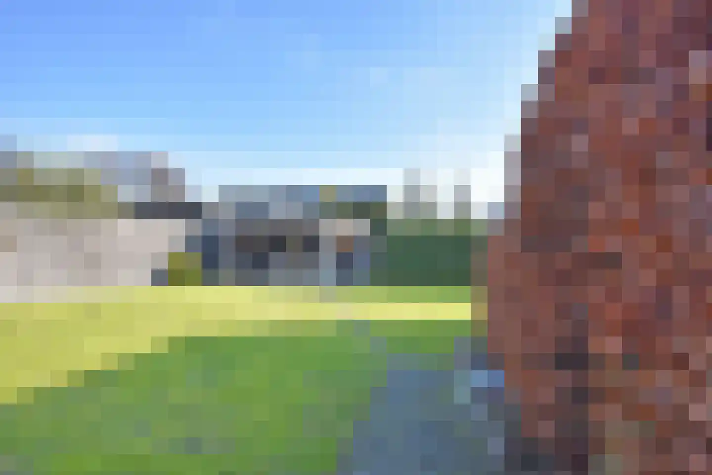 Foarstrjitte 63 De Westereen thumbnail 13