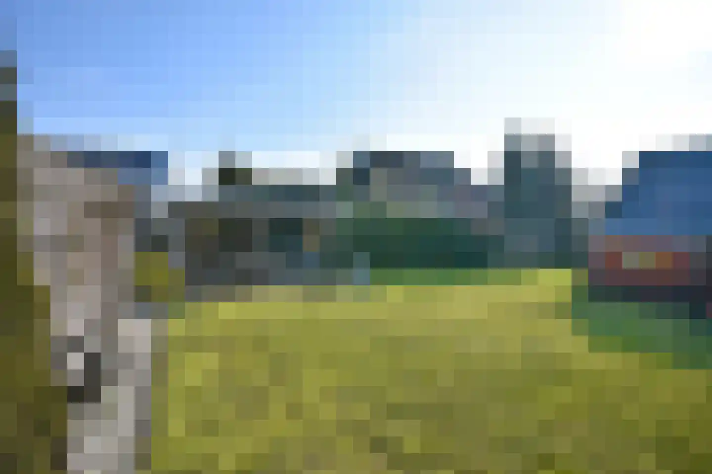 Foarstrjitte 63 De Westereen thumbnail 14