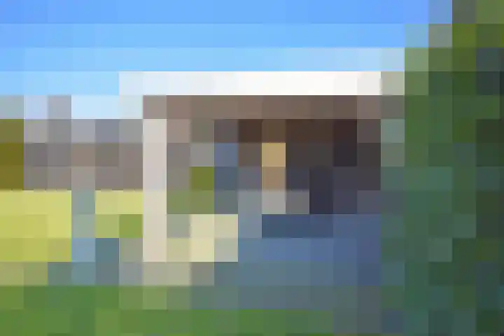 Foarstrjitte 63 De Westereen thumbnail 15