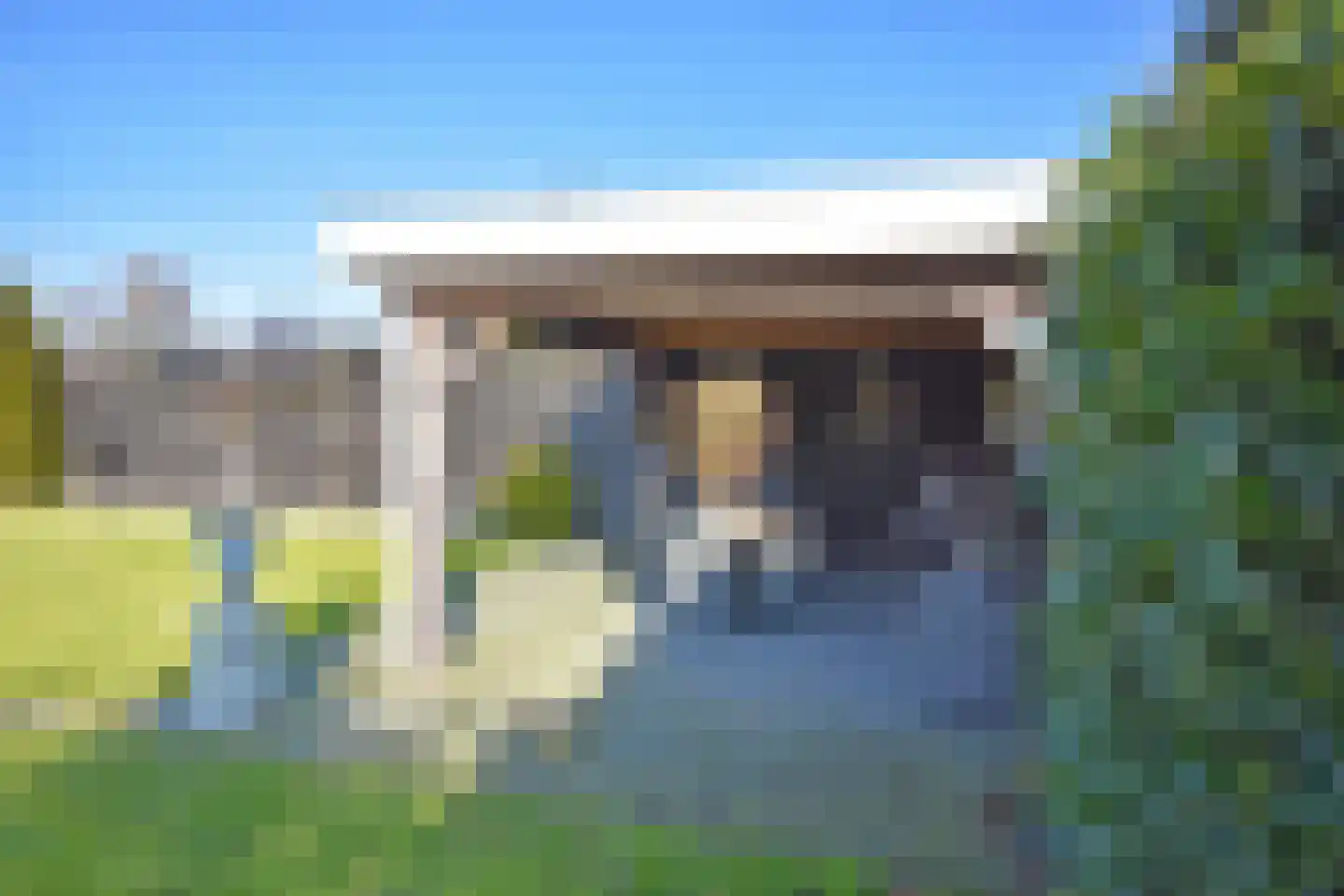Foarstrjitte 63 De Westereen thumbnail 15