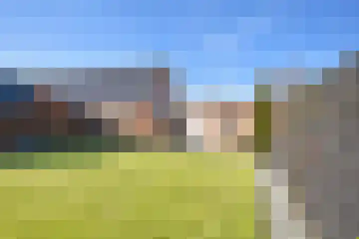 Foarstrjitte 63 De Westereen thumbnail 16