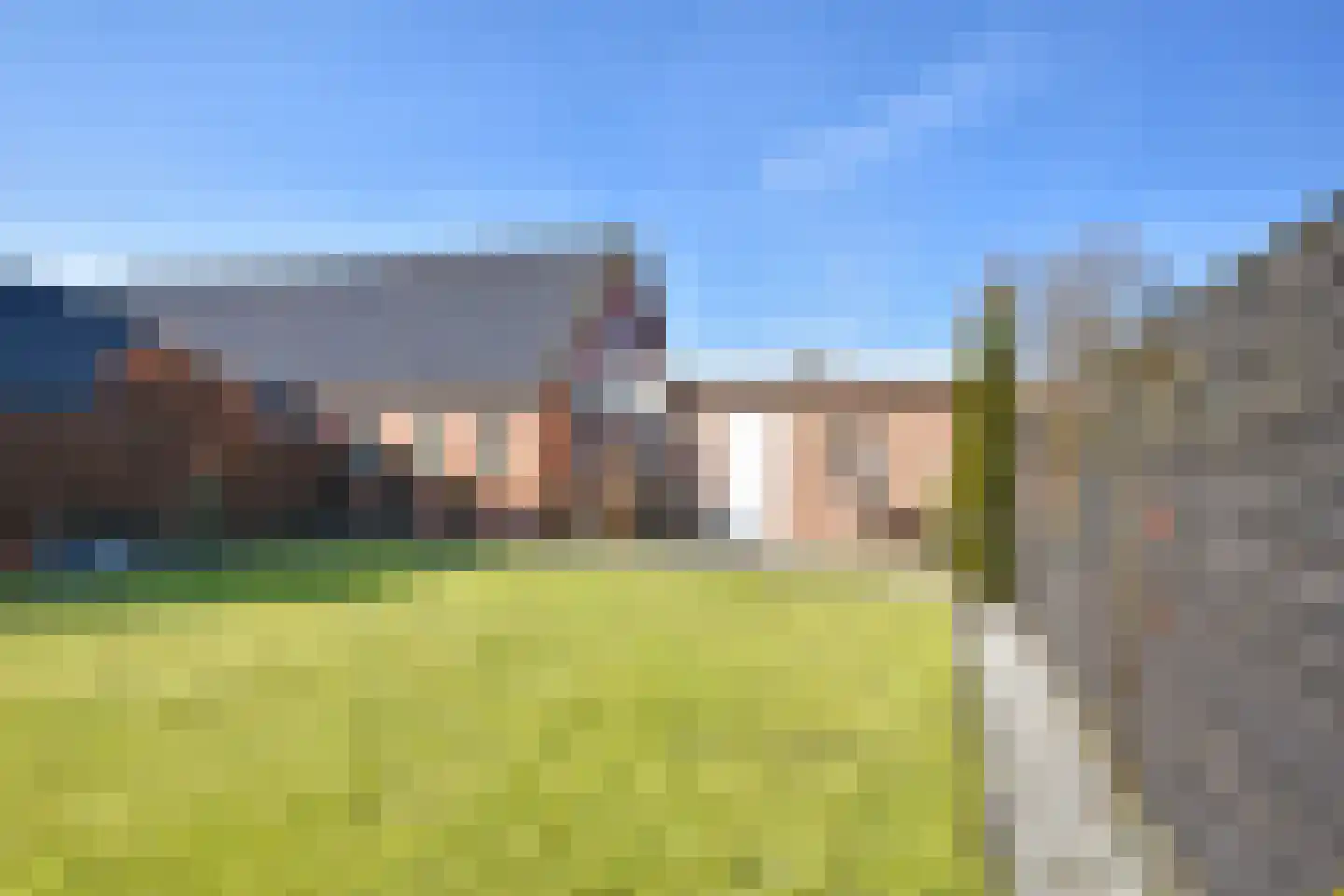 Foarstrjitte 63 De Westereen thumbnail 16
