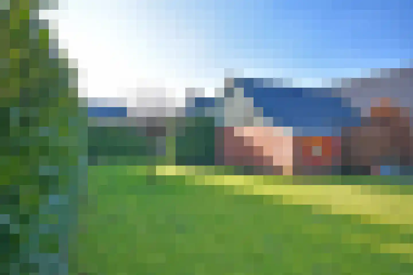 Foarstrjitte 63 De Westereen thumbnail 17