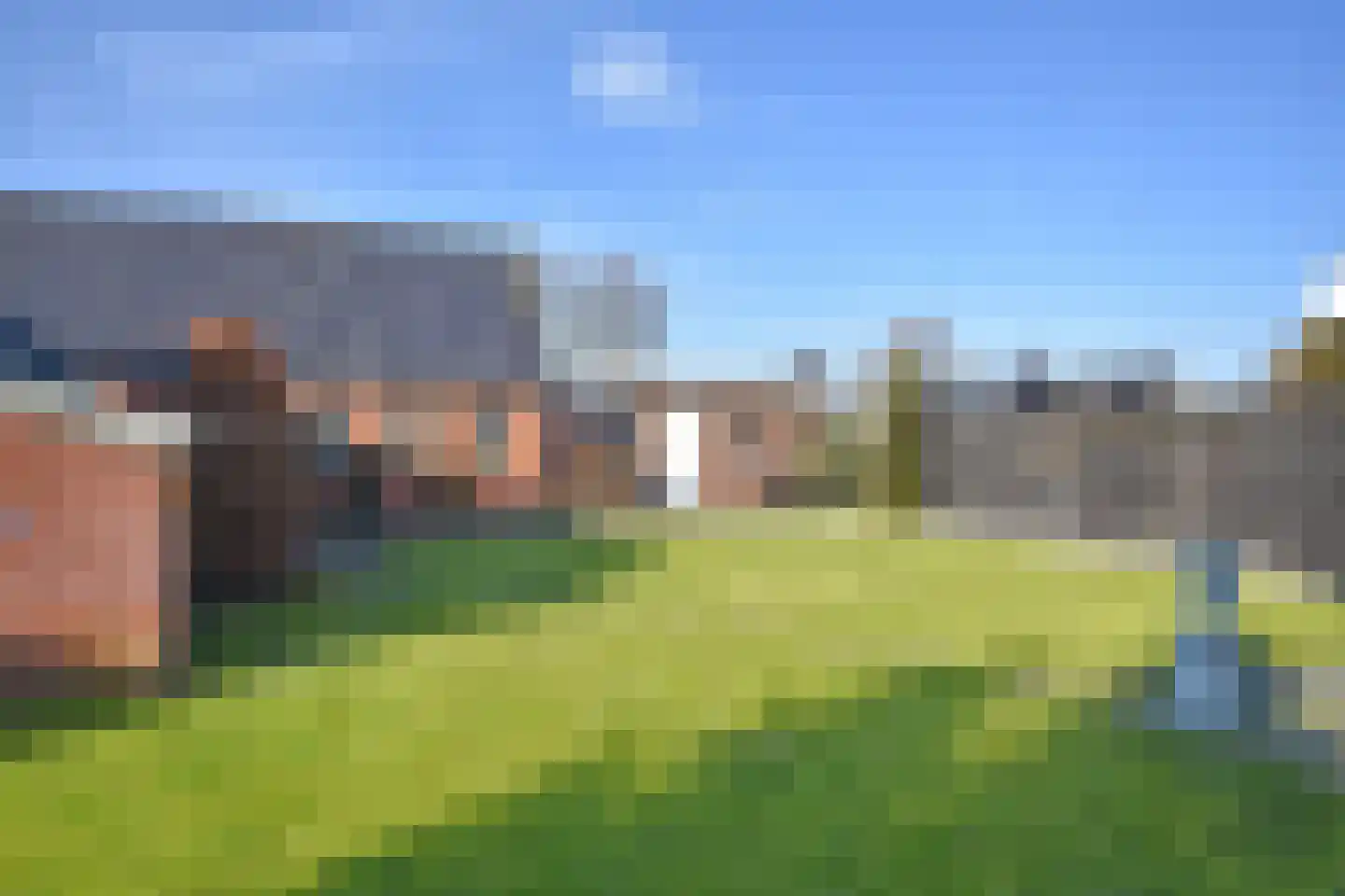 Foarstrjitte 63 De Westereen thumbnail 20