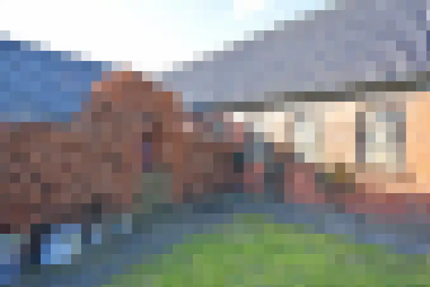 Foarstrjitte 63 De Westereen thumbnail 21