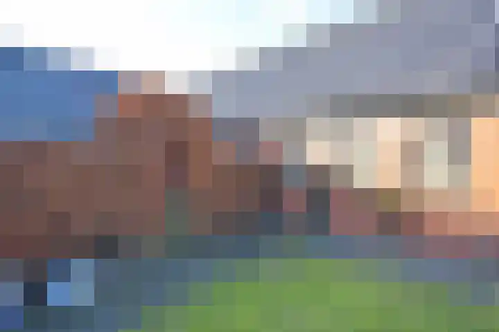 Foarstrjitte 63 De Westereen thumbnail 21