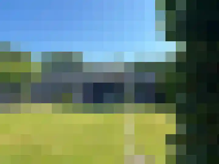 Foarstrjitte 63 De Westereen thumbnail 22