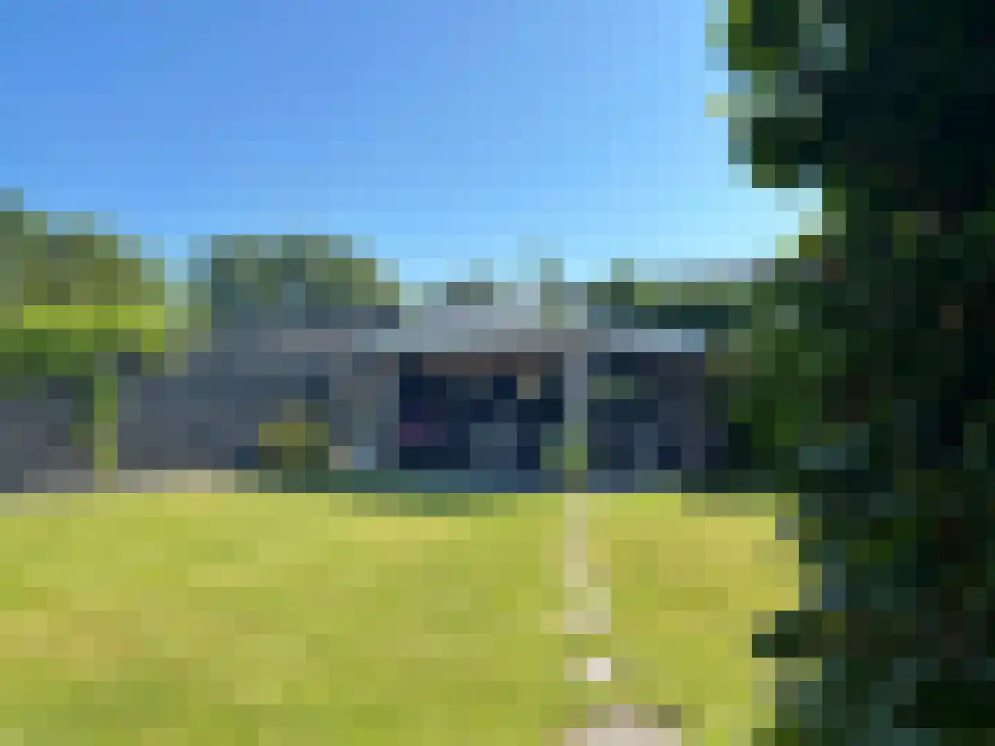 Foarstrjitte 63 De Westereen thumbnail 22