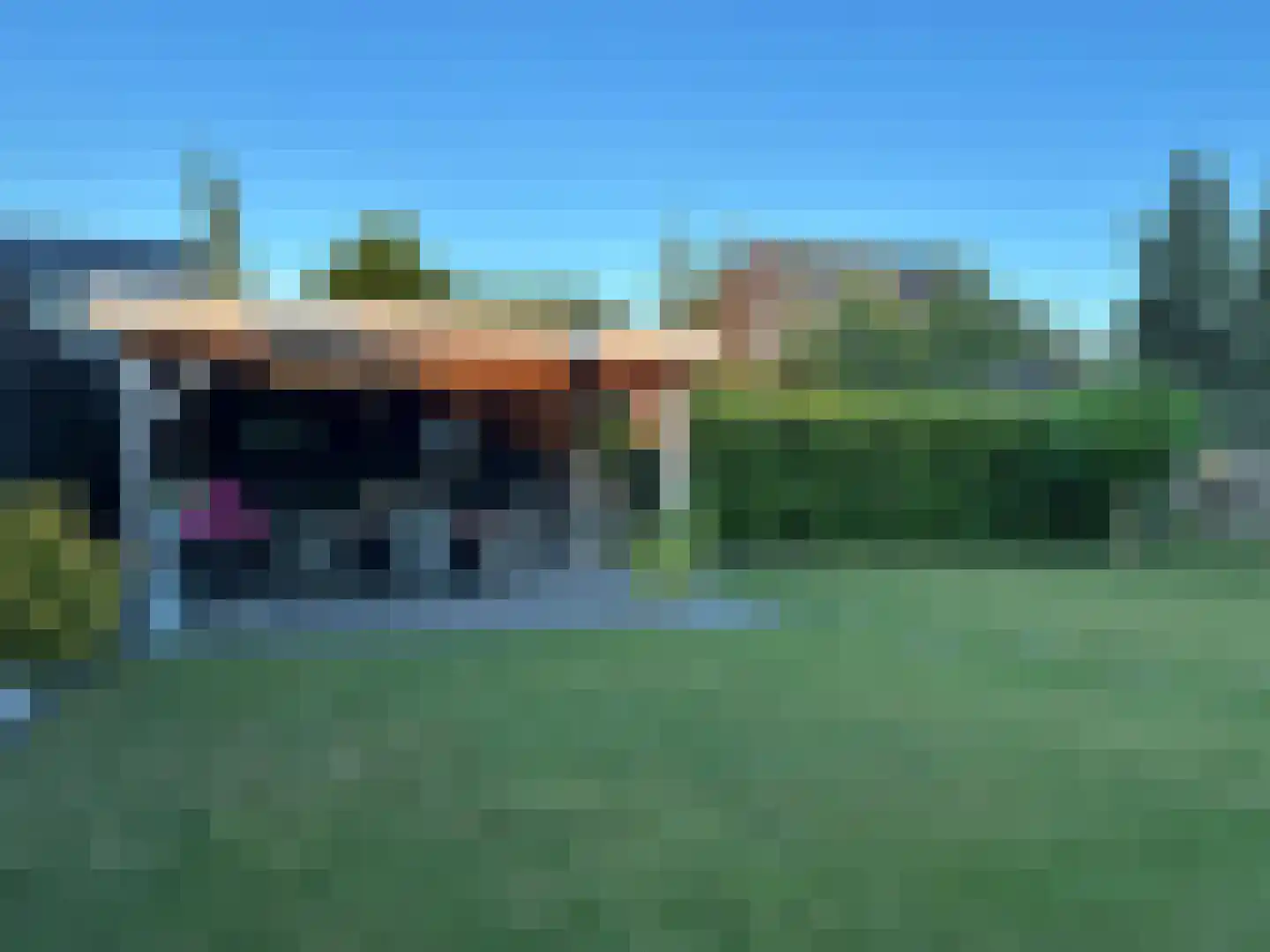 Foarstrjitte 63 De Westereen thumbnail 23