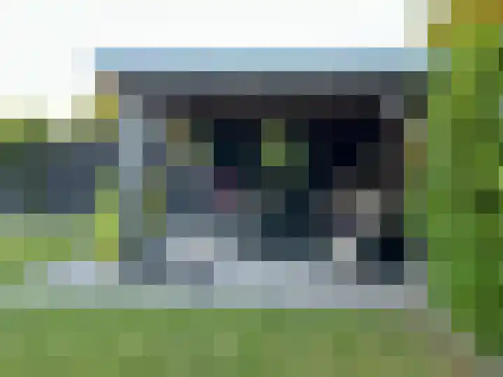 Foarstrjitte 63 De Westereen thumbnail 24