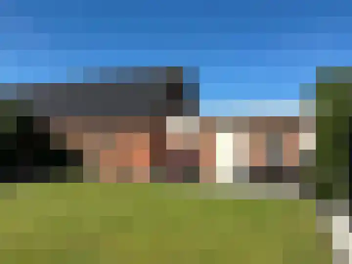 Foarstrjitte 63 De Westereen thumbnail 25