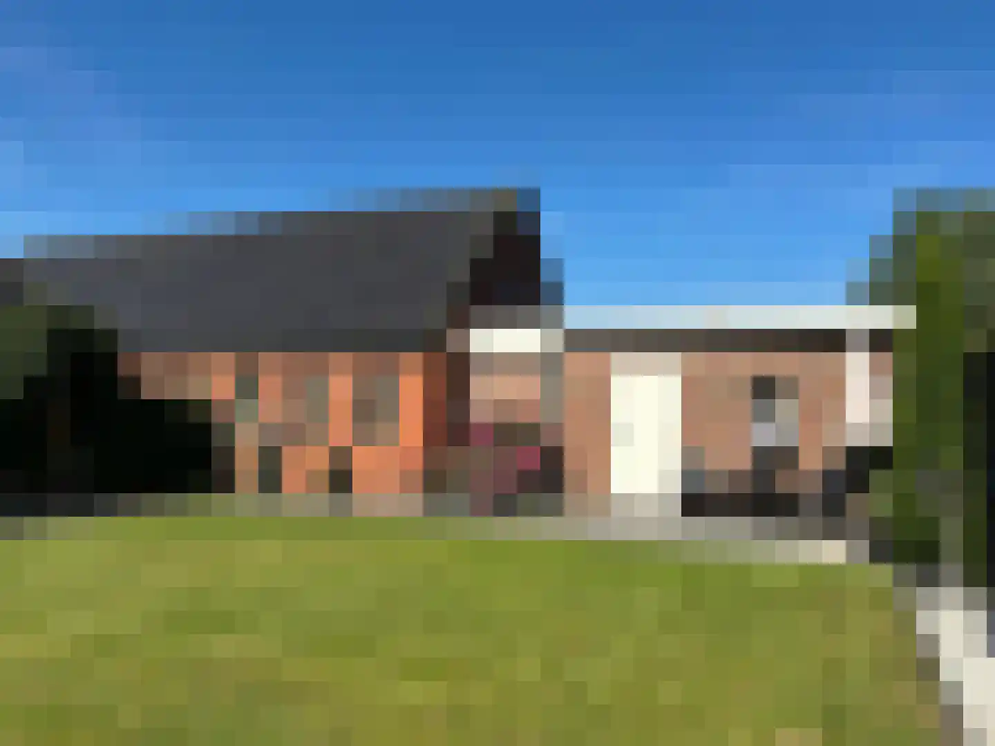 Foarstrjitte 63 De Westereen thumbnail 25
