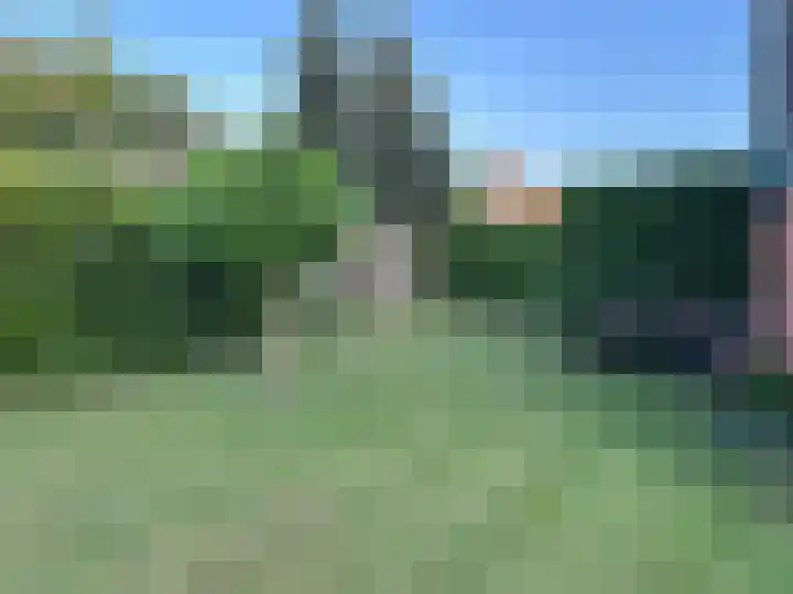 Foarstrjitte 63 De Westereen thumbnail 26