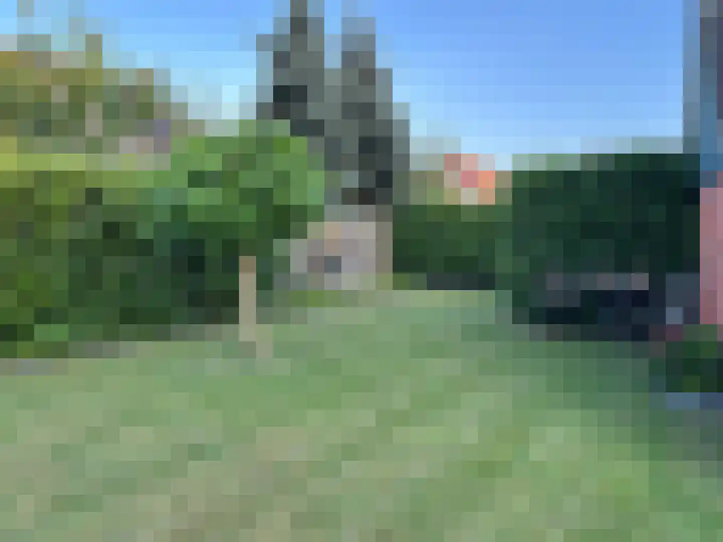 Foarstrjitte 63 De Westereen thumbnail 26