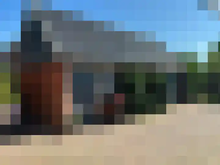 Foarstrjitte 63 De Westereen thumbnail 27